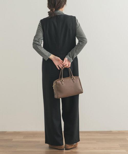 URBAN RESEARCH DOORS（アーバンリサーチドアーズ） サロペット