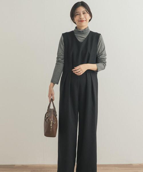 URBAN RESEARCH DOORS（アーバンリサーチドアーズ） ワンピース V