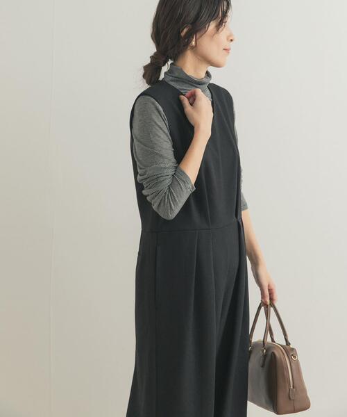 URBAN RESEARCH DOORS（アーバンリサーチドアーズ） ワンピース V