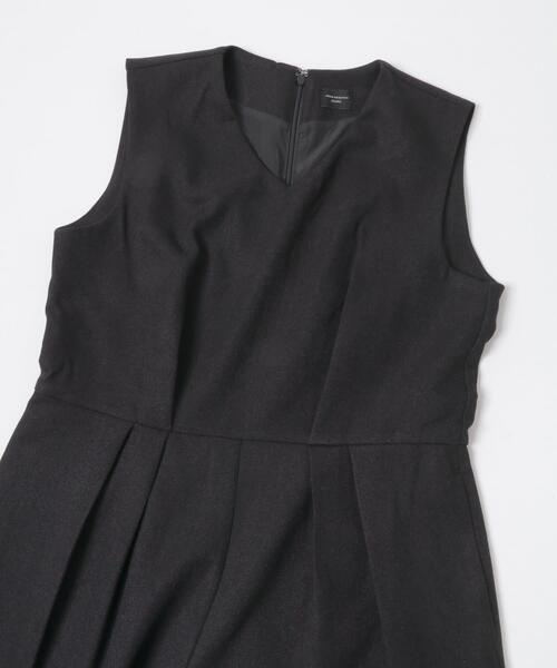 URBAN RESEARCH DOORS（アーバンリサーチドアーズ） ワンピース V