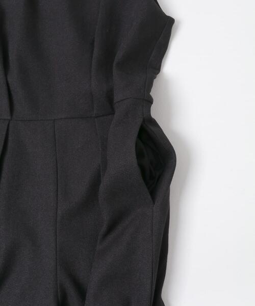 URBAN RESEARCH DOORS（アーバンリサーチドアーズ） サロペット