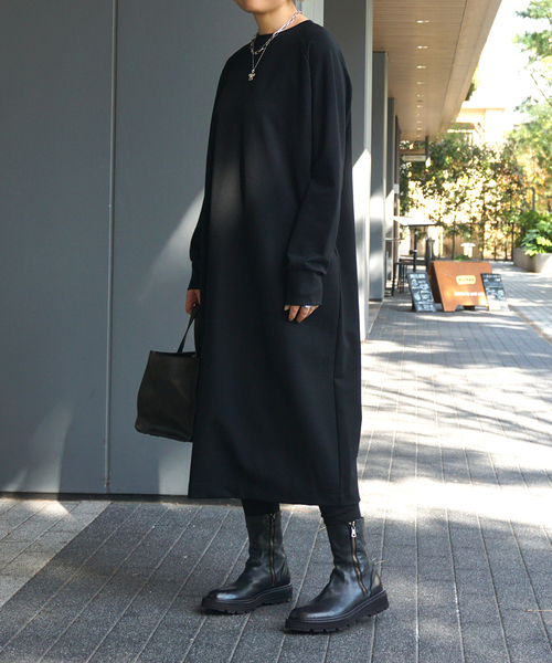 JOURNAL STANDARD LUXE（ジャーナルスタンダード ラックス