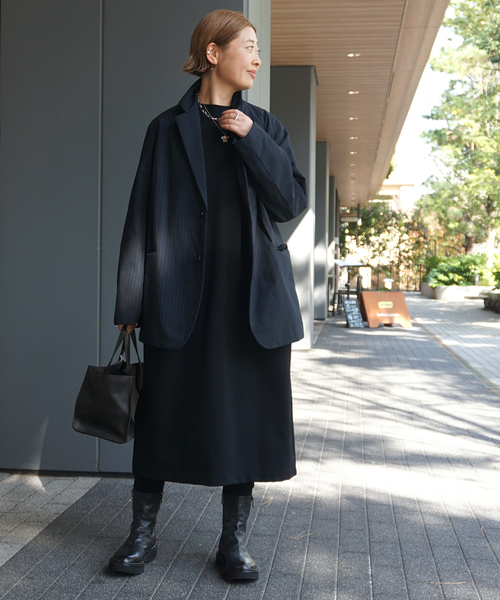 JOURNAL STANDARD LUXE（ジャーナルスタンダード ラックス