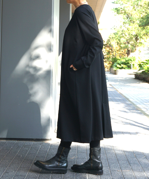 JOURNAL STANDARD LUXE（ジャーナルスタンダード ラックス