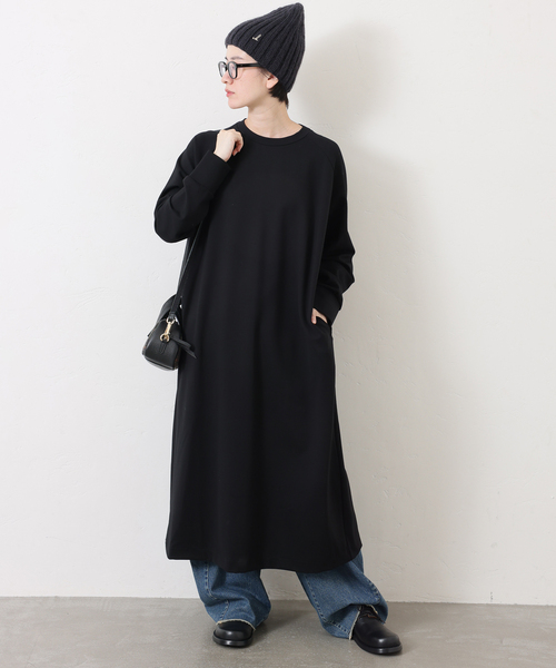 JOURNAL STANDARD LUXE（ジャーナルスタンダード ラックス