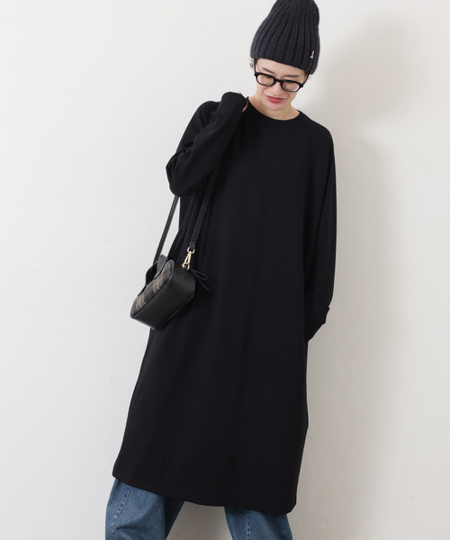 JOURNAL STANDARD LUXE（ジャーナルスタンダード ラックス