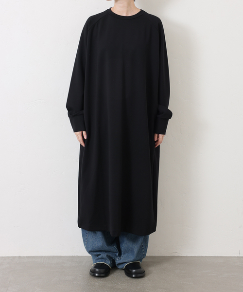 JOURNAL STANDARD LUXE（ジャーナルスタンダード ラックス