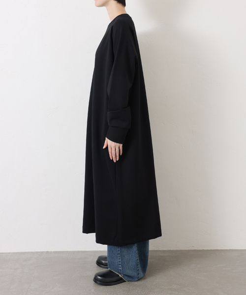 JOURNAL STANDARD LUXE（ジャーナルスタンダード ラックス