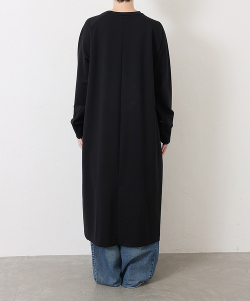 JOURNAL STANDARD LUXE（ジャーナルスタンダード ラックス