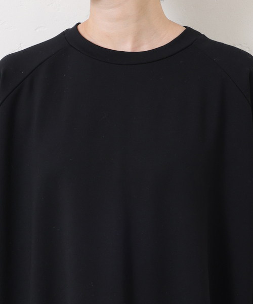 JOURNAL STANDARD LUXE（ジャーナルスタンダード ラックス