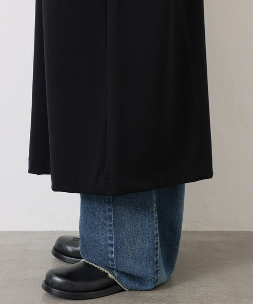 JOURNAL STANDARD LUXE（ジャーナルスタンダード ラックス