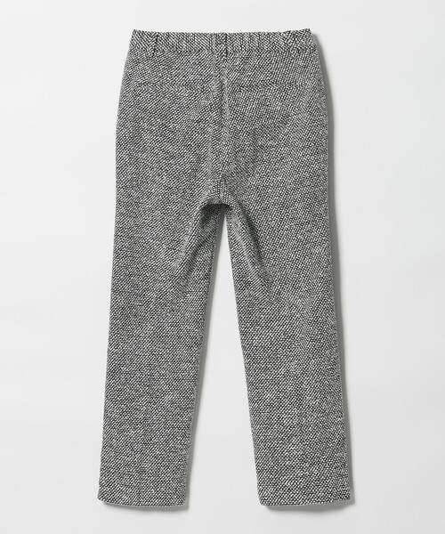 UNITED ARROWS（ユナイテッドアローズ） スラックス パンツ 2トーン