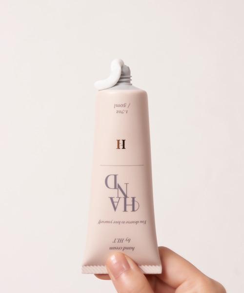 Her lip to BEAUTY（ハーリップトゥ ビューティ） コスメセット コフレ