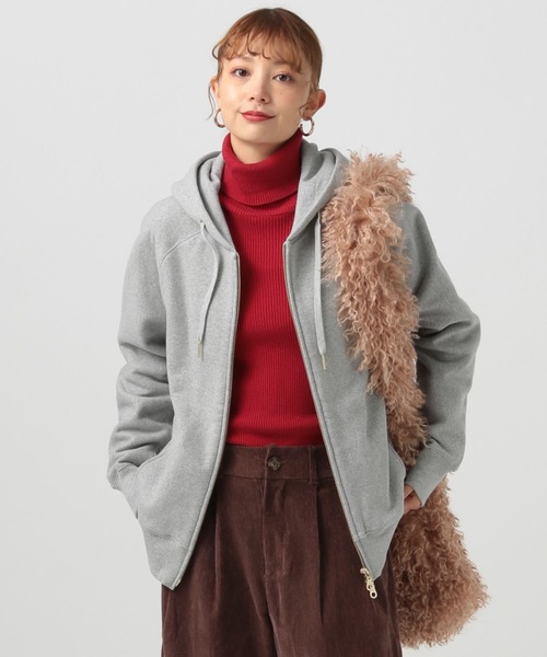 bayflow ベイフロー 商品一覧 - ZOZOTOWN Yahoo!店 - 売れ筋通販