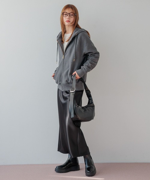 bayflow ベイフロー 商品一覧 - ZOZOTOWN Yahoo!店 - 売れ筋通販