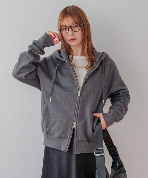 bayflow ベイフロー 商品一覧 - ZOZOTOWN Yahoo!店 - 売れ筋通販