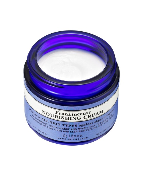NEAL'S YARD REMEDIES（ニールズヤードレメディーズ） 美容液 オイル