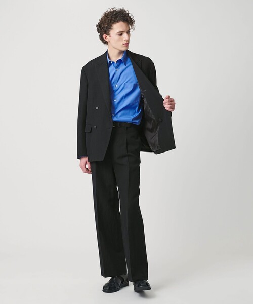 UNITED ARROWS テーラードジャケット UNITED ARROWS（ユナイテッドアローズ） ジャケット テーラード