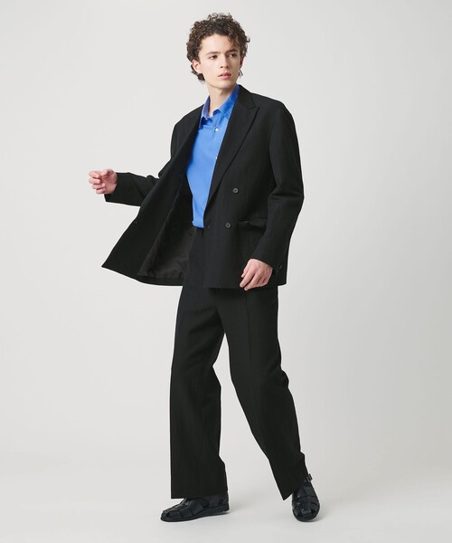 BEAUTY＆YOUTH UNITED ARROWS ジャケット テーラードジャケット 入学式