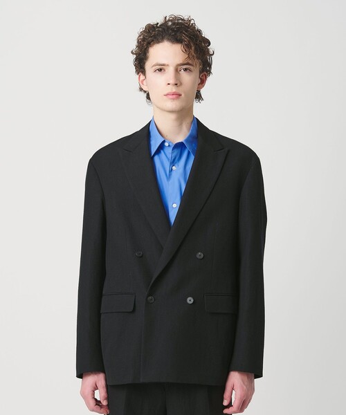 BEAUTY＆YOUTH UNITED ARROWS ジャケット テーラードジャケット