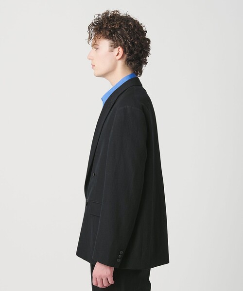 BEAUTY＆YOUTH UNITED ARROWS ジャケット テーラードジャケット