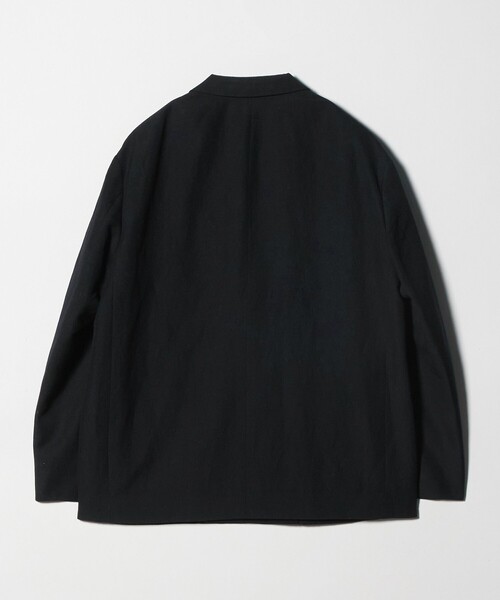 BEAUTY＆YOUTH UNITED ARROWS ジャケット テーラードジャケット 入学式