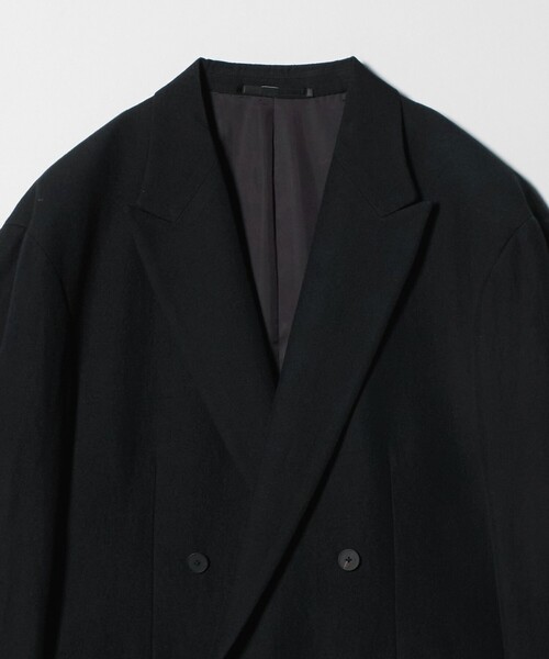 BEAUTY＆YOUTH UNITED ARROWS ジャケット テーラードジャケット 入学式