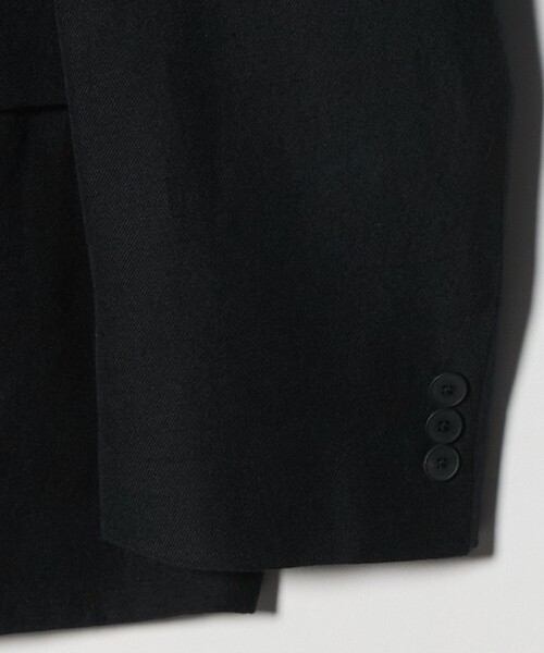 BEAUTY＆YOUTH UNITED ARROWS ジャケット テーラードジャケット 入学式
