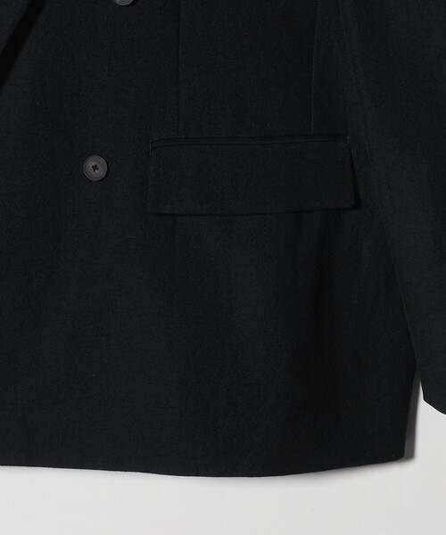 BEAUTY＆YOUTH UNITED ARROWS ジャケット テーラードジャケット 入学式