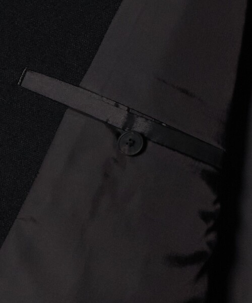 BEAUTY＆YOUTH UNITED ARROWS ジャケット テーラードジャケット 入学式