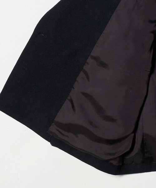 BEAUTY＆YOUTH UNITED ARROWS ジャケット テーラードジャケット 入学式