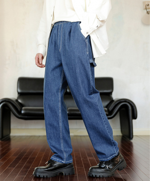 Dickies（ディッキーズ） チノパン 「neos」GENUINE DICKIES