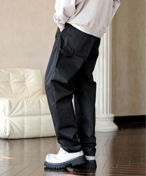 Dickies（ディッキーズ） チノパン 「neos」GENUINE DICKIES