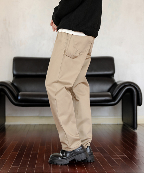 Dickies（ディッキーズ） チノパン 「neos」GENUINE DICKIES