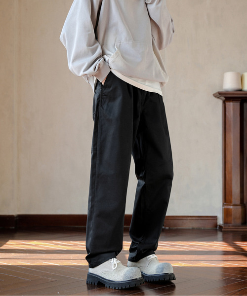 Dickies（ディッキーズ） チノパン 「neos」GENUINE DICKIES