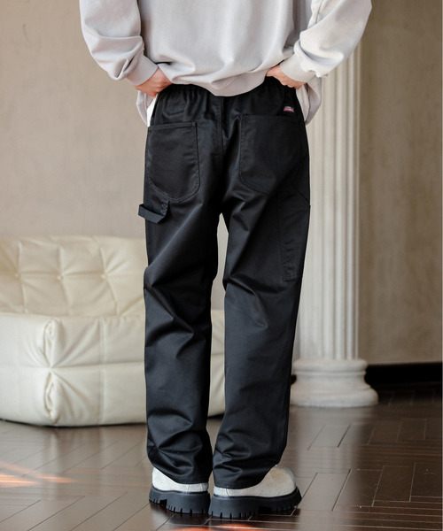 Dickies（ディッキーズ） チノパン 「neos」GENUINE DICKIES