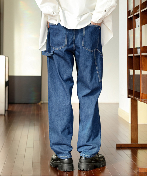 Dickies（ディッキーズ） チノパン 「neos」GENUINE DICKIES