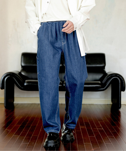 Dickies（ディッキーズ） チノパン 「neos」GENUINE DICKIES
