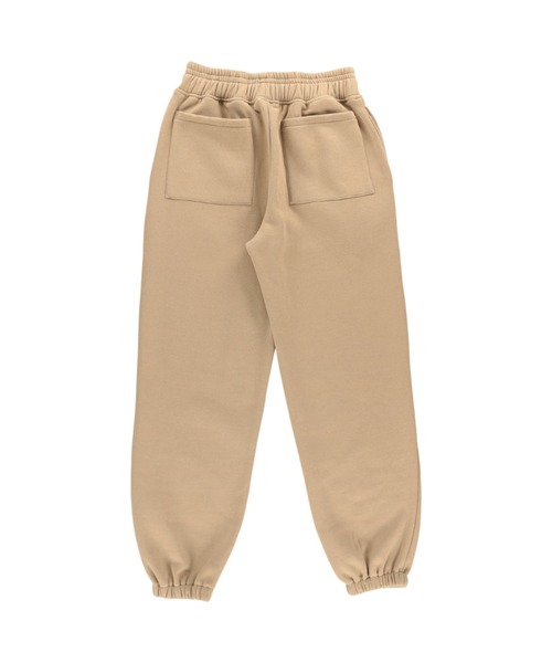 ALEXIA STAM（アリシアスタン） セットアップ S ベージュ レディース