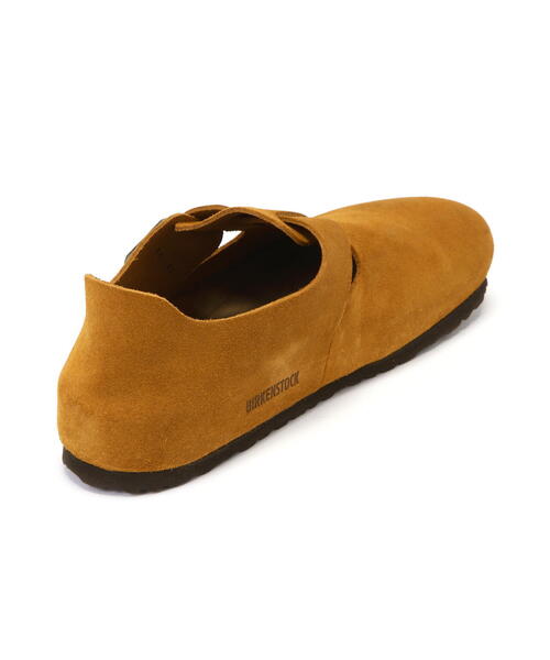 BIRKENSTOCK（ビルケンシュトック） サンダル BIRKENSTOCK