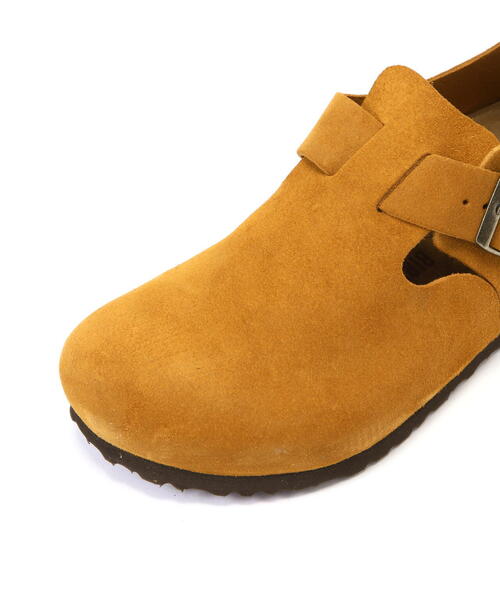 BIRKENSTOCK（ビルケンシュトック） サンダル BIRKENSTOCK