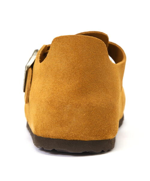 BIRKENSTOCK（ビルケンシュトック） サンダル BIRKENSTOCK