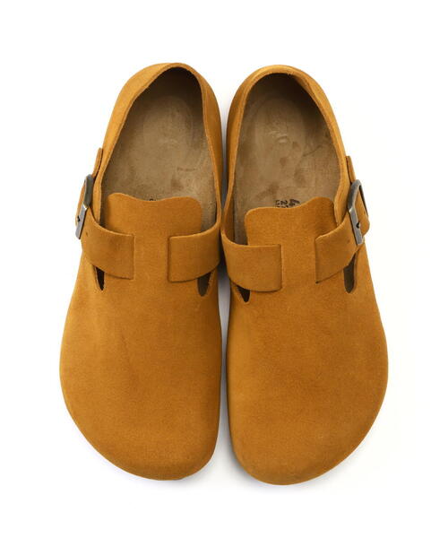 BIRKENSTOCK（ビルケンシュトック） サンダル BIRKENSTOCK