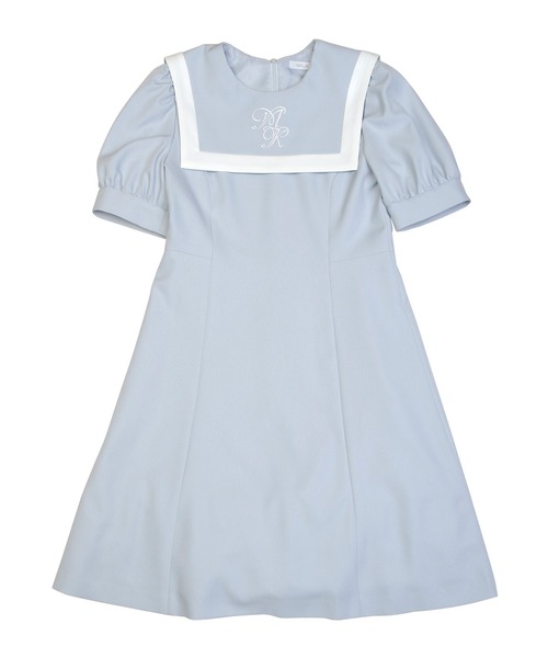 MILK（ミルク） ワンピース Ecole ワンピース : ZOZOTOWN Yahoo!店