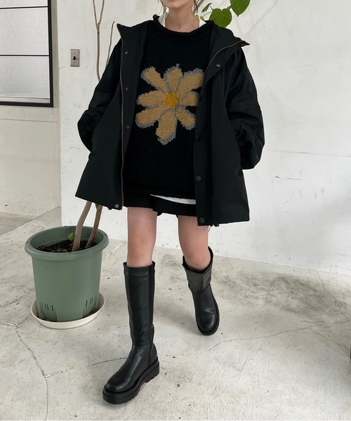 https://z-shopping.c.yimg.jp/171/101962171/101962171_8_d_500.jpg?ATaFnXVteUBqp