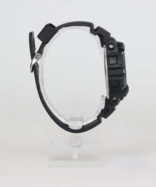 腕時計 GW-2300シリーズ / 電波ソーラー / GW-2310U-1JF / Gショック メンズの画像