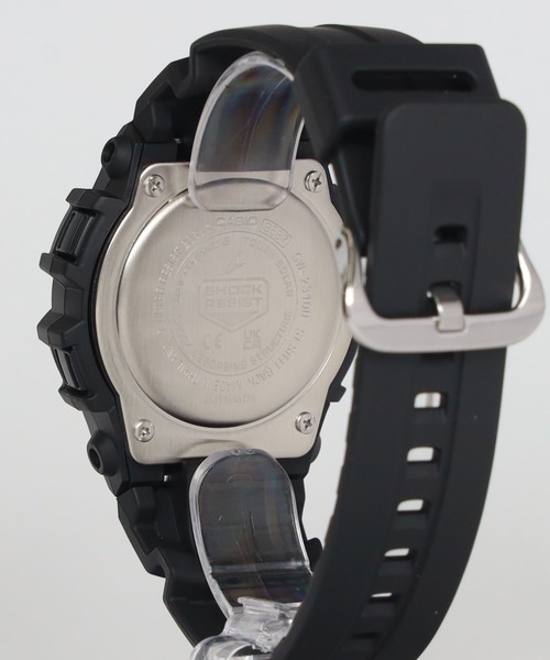 腕時計 GW-2300シリーズ / 電波ソーラー / GW-2310U-1JF / Gショック メンズの画像