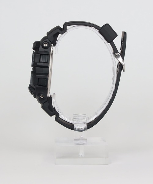 腕時計 GW-2300シリーズ / 電波ソーラー / GW-2310U-1JF / Gショック メンズの画像