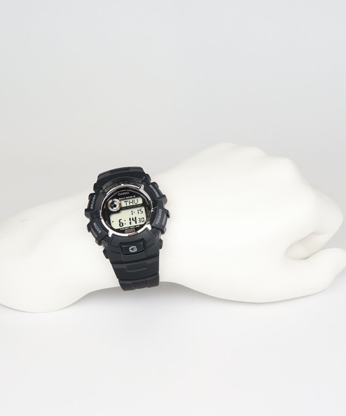 腕時計 GW-2300シリーズ / 電波ソーラー / GW-2310U-1JF / Gショック メンズの画像