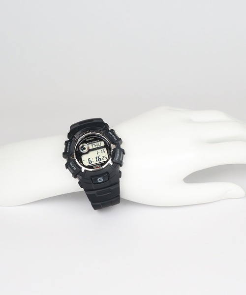 腕時計 GW-2300シリーズ / 電波ソーラー / GW-2310U-1JF / Gショック メンズの画像